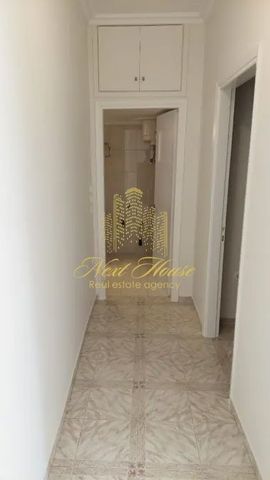 Διαμέρισμα για ενοικίαση Τερψιθέα - Γλυφάδα (Πάτρα) - Φωτογραφία 2