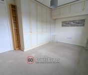 Haig Road, Orsett Heath - - Photo 4