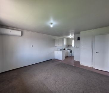 2 Bedroom Downstairs Unit - Photo 4