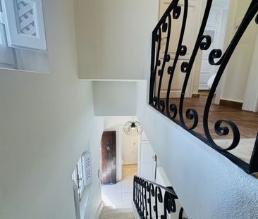 Townhouse in The Golden Mile - Photo 2