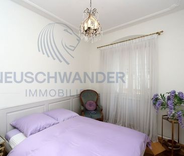 Apartment - Photo 1