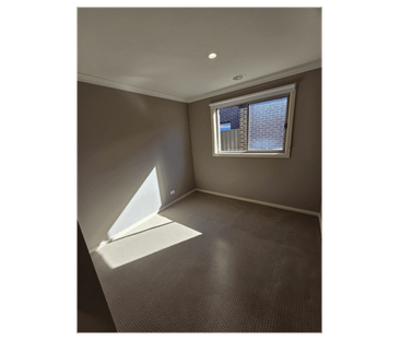 Ultra-Modern Luxury & High-Spec Living: The Ultimate Family Sanctua... - Photo 4