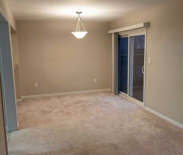 For Lease - 921 Raftis Crescent, Milton, Ontario - Photo 4