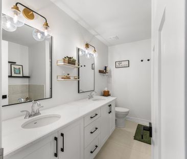 For Lease - 200 Akerson Road, Kanata, Ontario - Photo 1