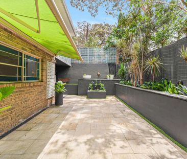 2/15 Taylor Close, Miranda NSW 2228 - Photo 3