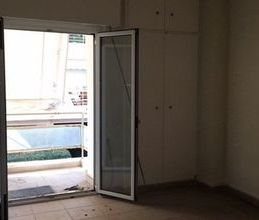 Studio/Γκαρσονιέρα για ενοικίαση - Νέο Φάληρο - Photo 6