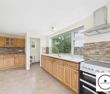 4 bedroom cottage to rent - Photo 3