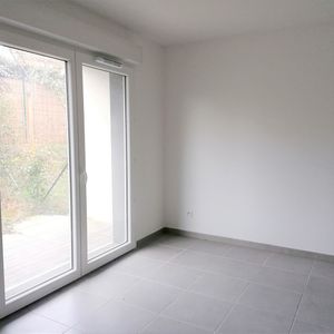 Appartement 1 pièce - Photo 2