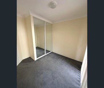 21A/177A Reservoir Road, Blacktown, NSW 2148 - Photo 4