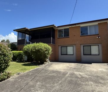 6/40 Kimian Ave, 2298, Waratah West - Photo 1