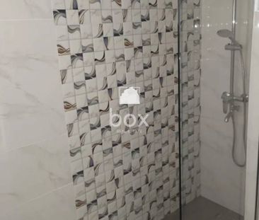 Διαμέρισμα για ενοικίαση Καλαμαριά - Photo 4