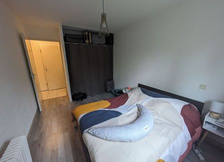 Appartement à louer 2 pièces • 54 m2 Saint-Pierre-du-Mont - Photo 4