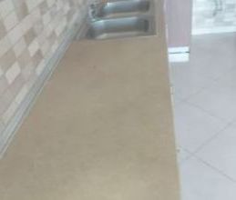 Studio/Γκαρσονιέρα για ενοικίαση - Μηχανιώνα, - Φωτογραφία 4