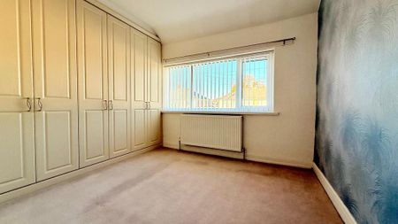 3 bedroom house to rent - Photo 3