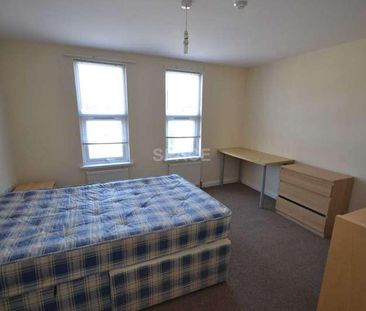 Pitcroft Avenue, Reading, Berkshire, RG6 - Photo 6