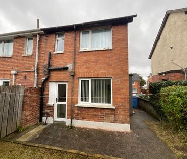 34 Meyrick Park, Belfast, BT14 6PD - Photo 3