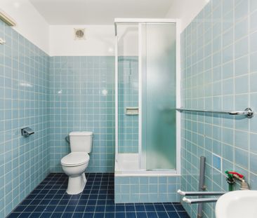 HUREN | Appartement met 2 Slaapkamers te huur in Oostende - Photo 4