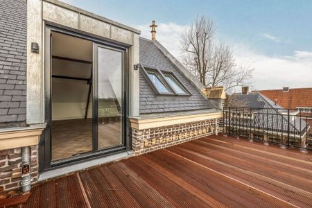 Benedenwoning te huur in VENLO - Foto 4