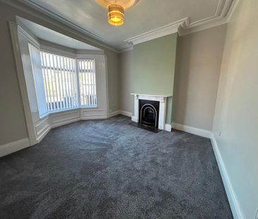 2 bedroom cottage to rent - Photo 3