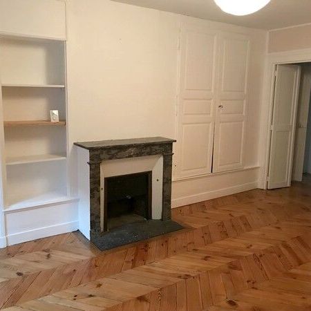 place Delille, 3, 63000, Clermont Ferrand - Photo 1