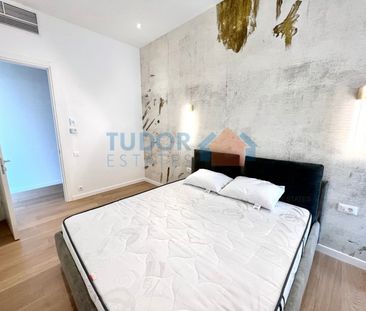 apartment - Photo 2