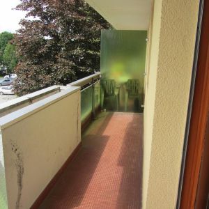 Location Appartement 30m² USSEL 19200 - Photo 2