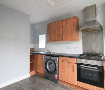 1 bedroom semi-detached house to rent - Photo 5