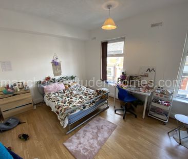 Braemar Road, Manchester, M14 6PS - Photo 1