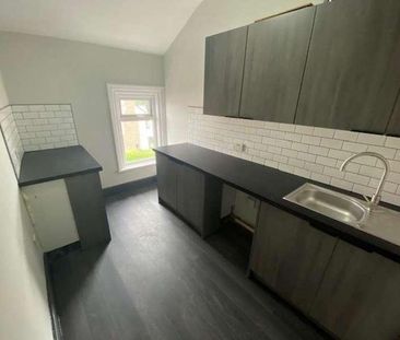 St. Davids Road North, Lytham St. Annes, FY8 - Photo 5