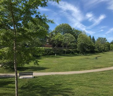 For Lease - 612 Bank Street Unit# 14, Glebe - Ottawa East and Area,... - Photo 6