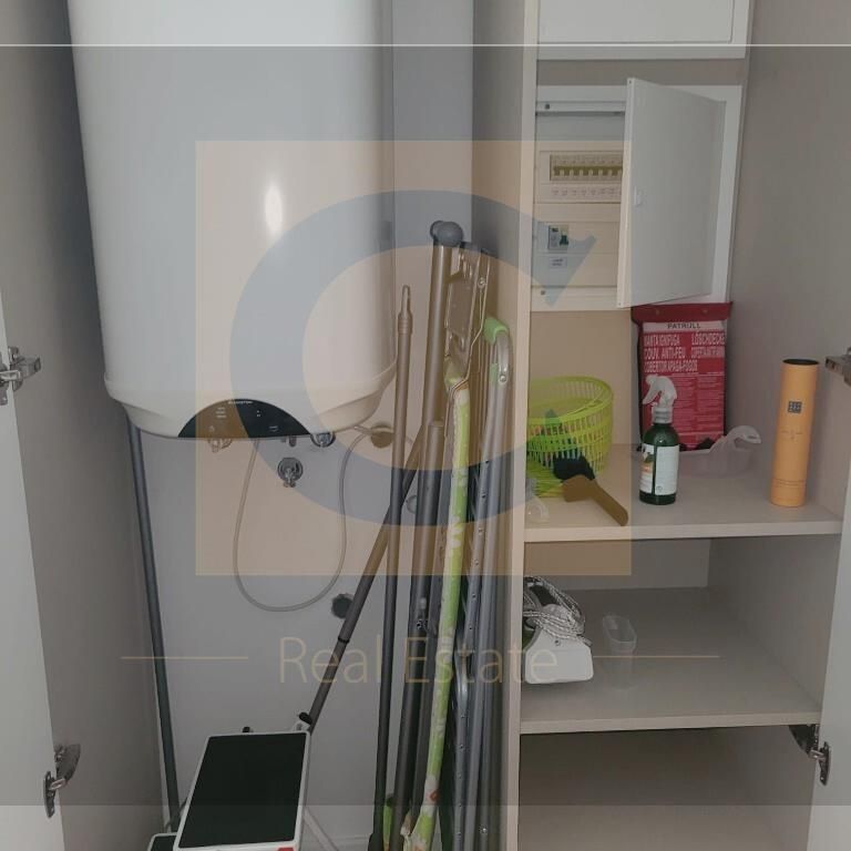 Apartamento T1 em Porto - Photo 1