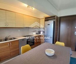 Διαμέρισμα για ενοικίαση - Λαύριο, - Photo 2