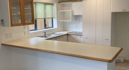 A Little Retreat - Photo 3