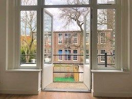 Te huur: Appartement Van Speykstraat in Groningen - Photo 3