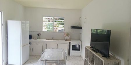 Le Francois, (97240) - Photo 2