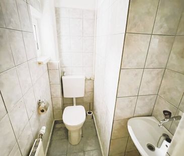 Preishit! Gemütliche Singlewohnung / Studentenwohnung in Leoben! - Foto 2