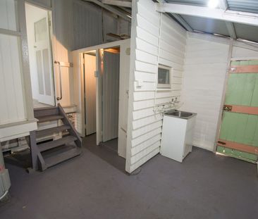 Spacious 2-Bedroom Home with Modern Features – Perfect for Comfort ... - Photo 6