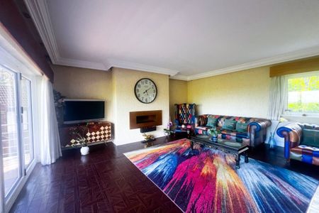 Swanland Garth, North Ferriby - Photo 4