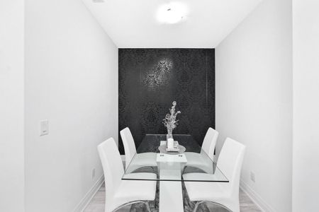 For Lease - 3600 Highway 7 Road Unit# 2112, Vaughan, Ontario - Photo 4