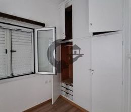 Διαμέρισμα για ενοικίαση - Ιωάννινα, - Photo 4