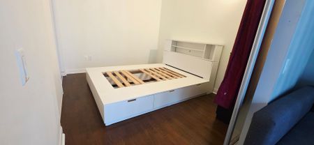 For Lease - 375 King Street Unit# 1708, Toronto, Ontario - Photo 5