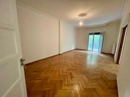 Διαμέρισμα για ενοικίαση Άγιος Γεώργιος (Κυψέλη) - Photo 5