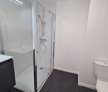 Location Appartement 1 pièce 30m² ST JEAN LE BLANC 45650 - Photo 4