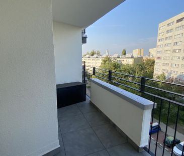 2p. Bielany blisko metra - Photo 3