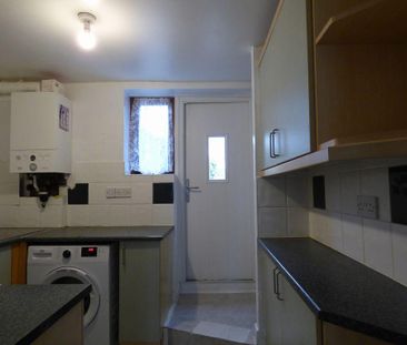 2 bedroom cottage to rent - Photo 3