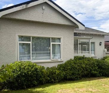 Easy Living - Photo 3