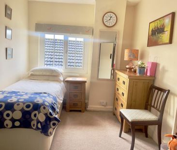 3 bedroom cottage to rent - Photo 5