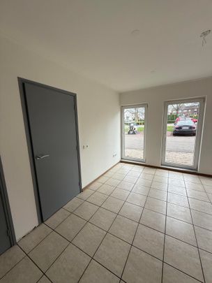 Te huur: Huis Essenstraat in Brunssum - Foto 1