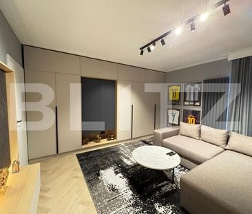Apartament de inchiriat, 67 mp, zona Exterior Sud - Photo 6