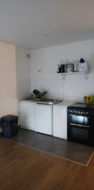 STUDIO - CHATOU, - Photo 1